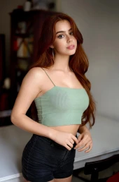 Проститутка Лерка